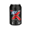 Ice X 330ml Can
