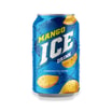 Ice Mango 330ml Can