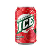 Ice Strawberry 330ml Can