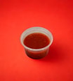Chilli Sauce